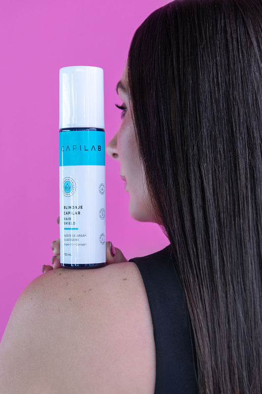 BLINDAJE-TERMOPROTECTOR