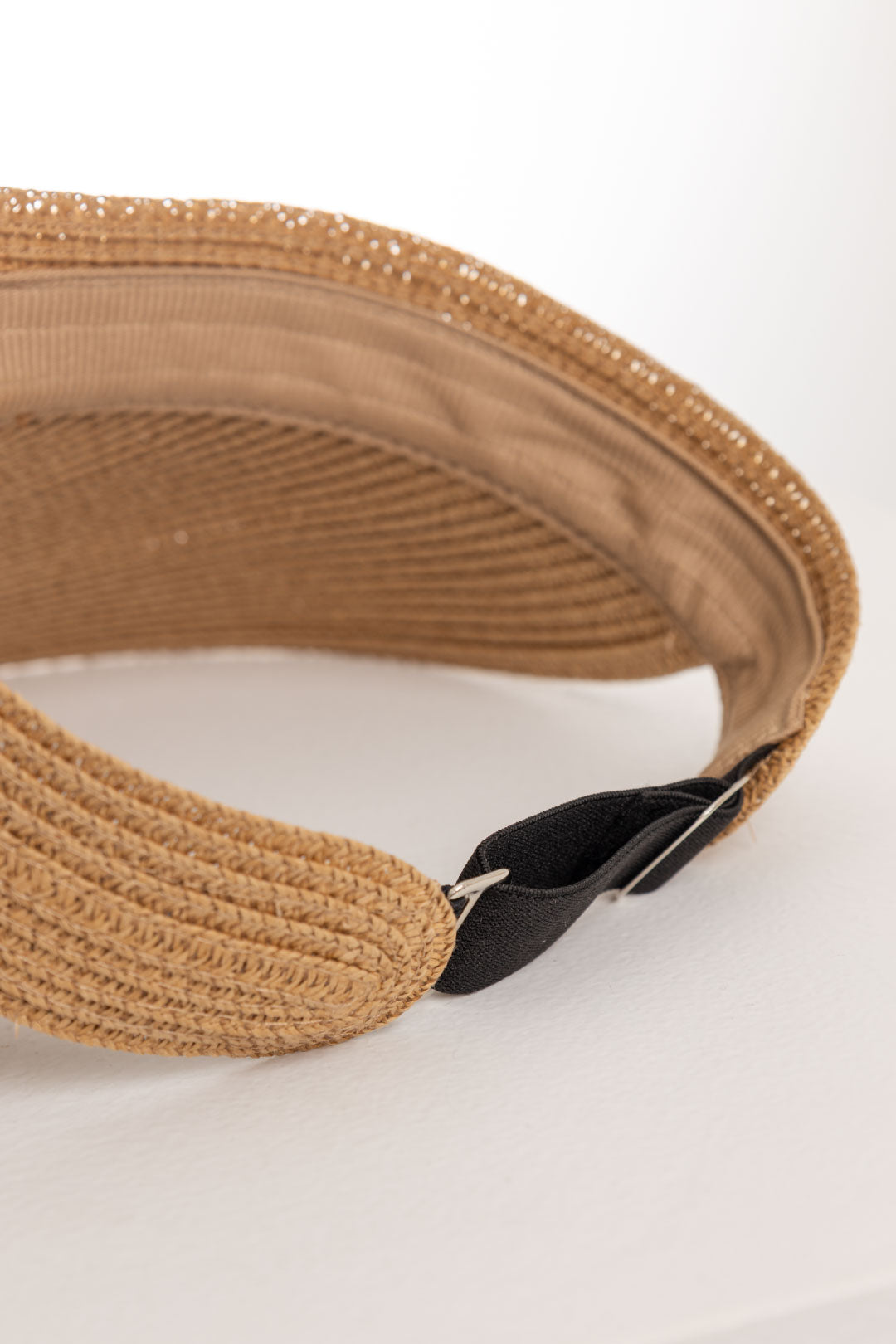 VISERA