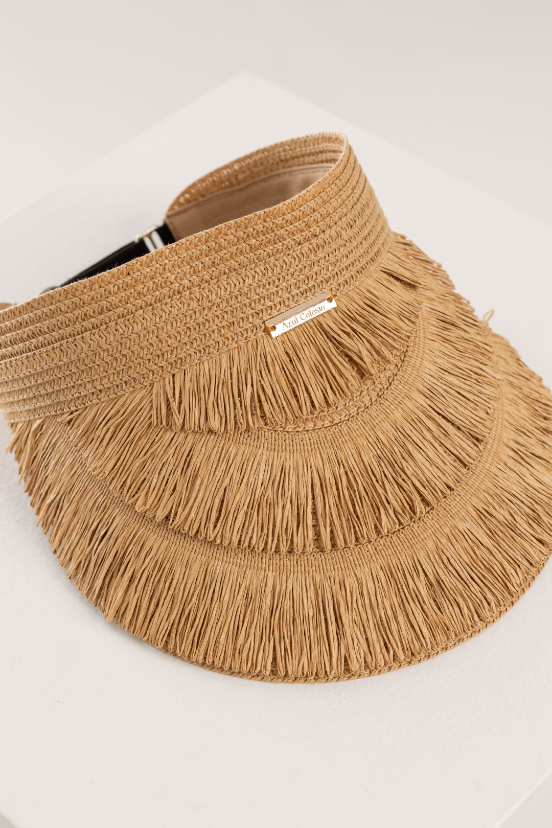 VISERA