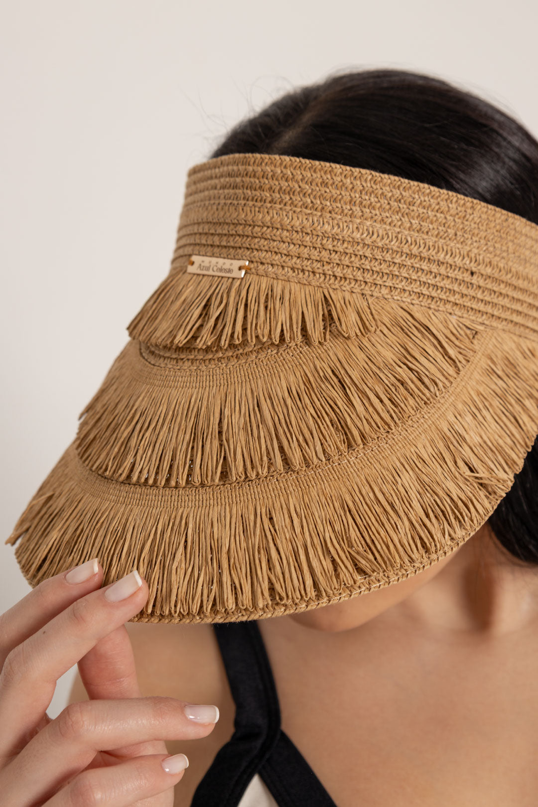 VISERA