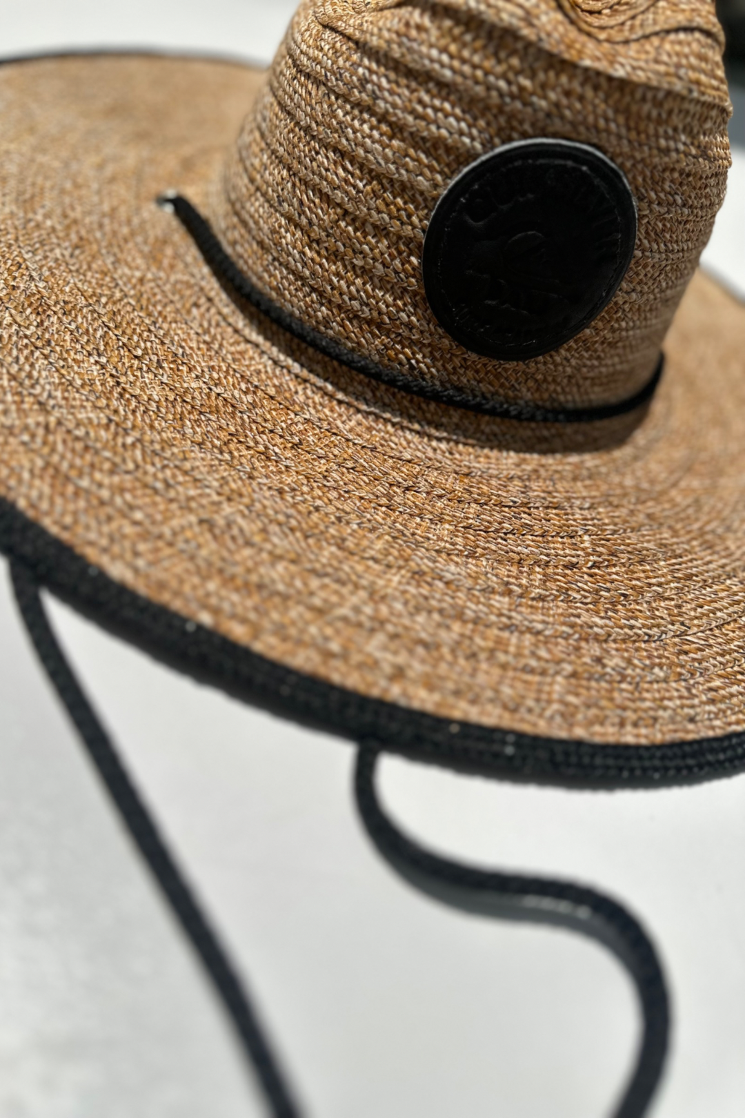SOMBRERO PLAYERO