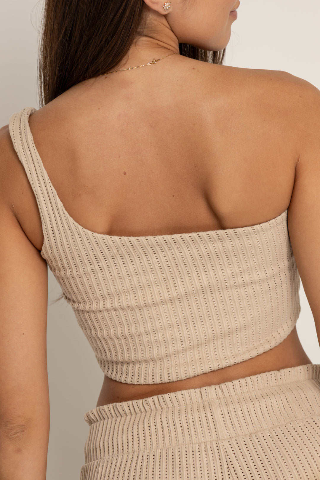 SET LUCÍA NUDE