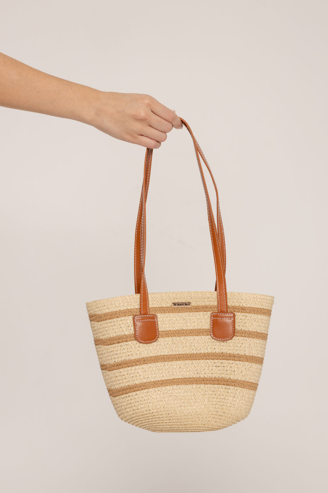 MINI BOLSO TULUM