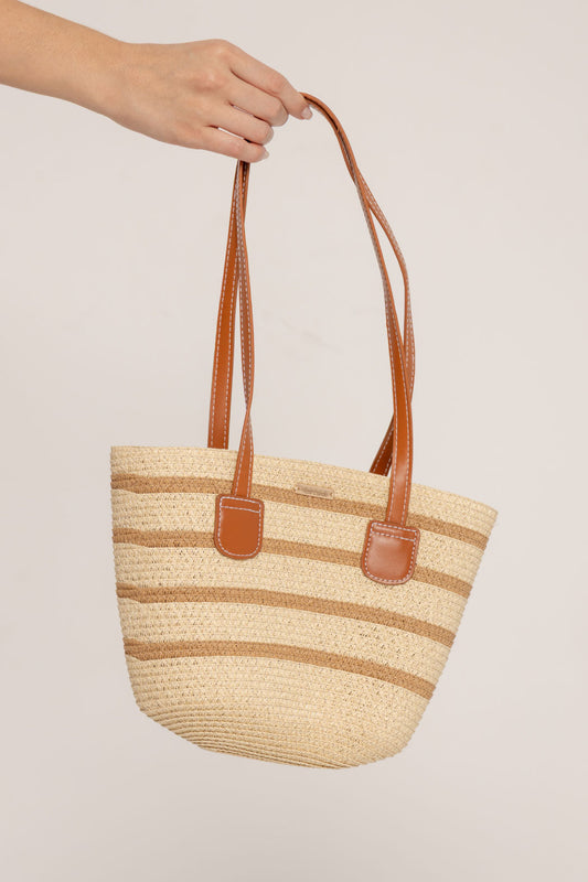 MINI BOLSO TULUM