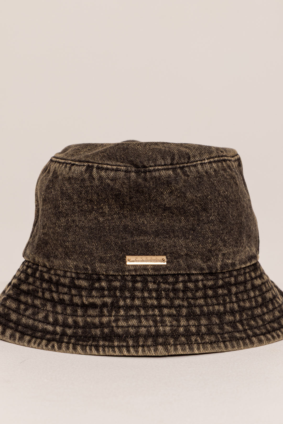 PAVA VALEN DENIM
