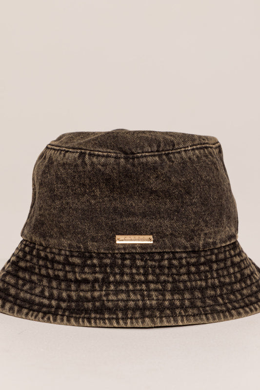 PAVA VALEN DENIM