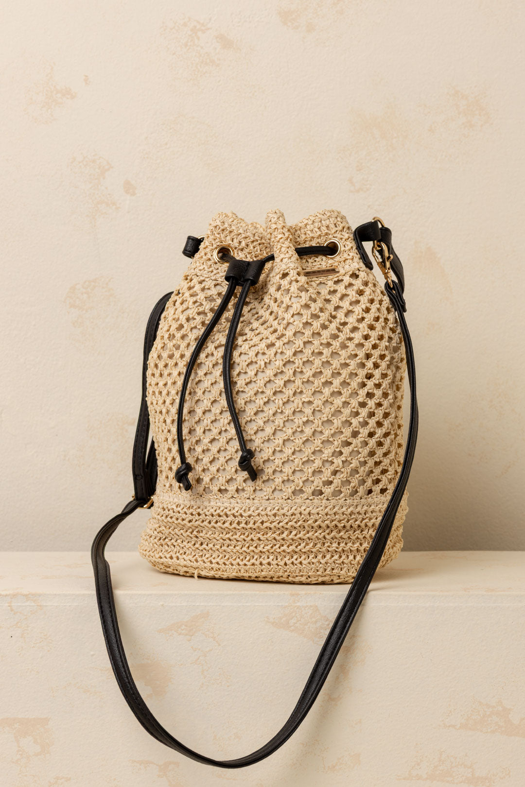 TULA ARI BEIGE