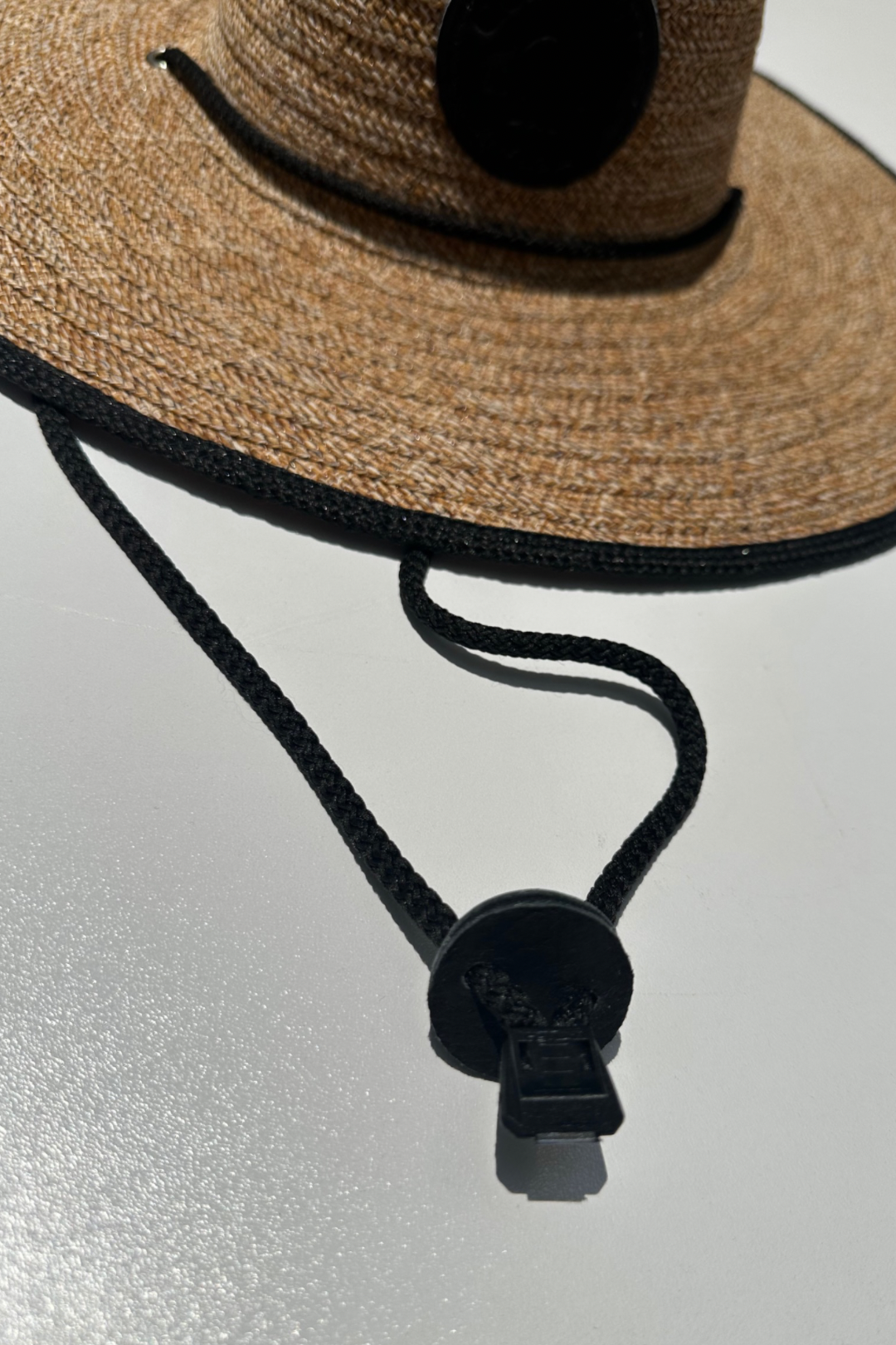 SOMBRERO PLAYERO