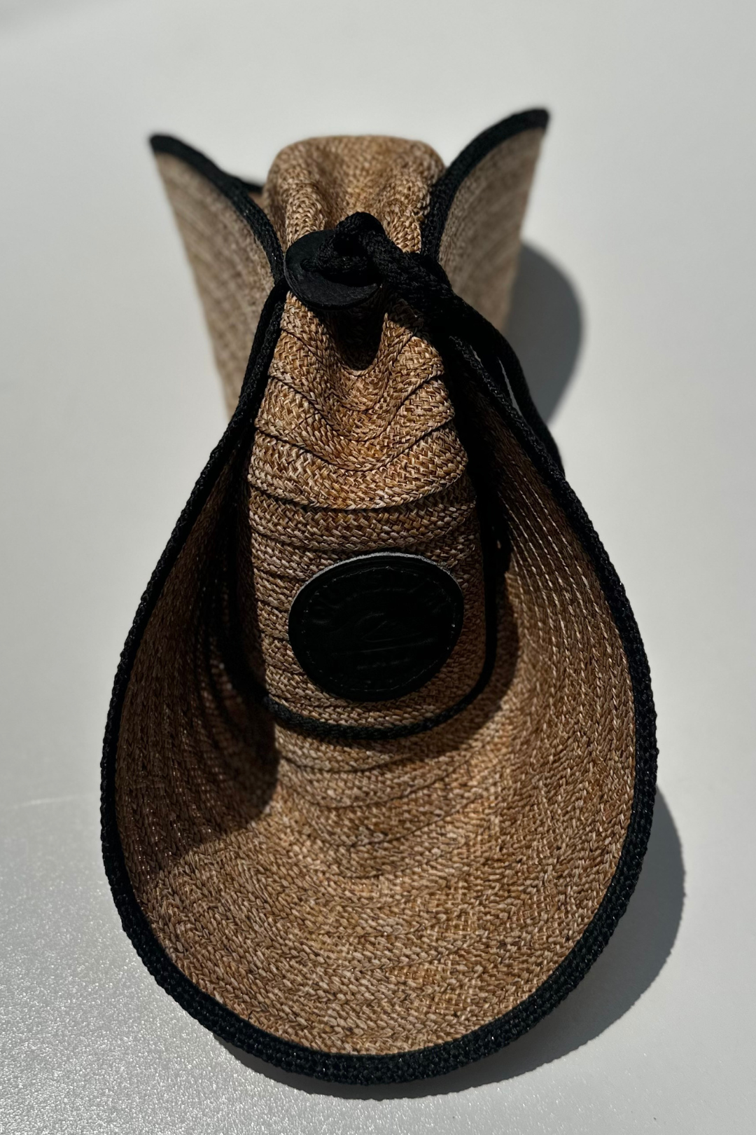 SOMBRERO PLAYERO