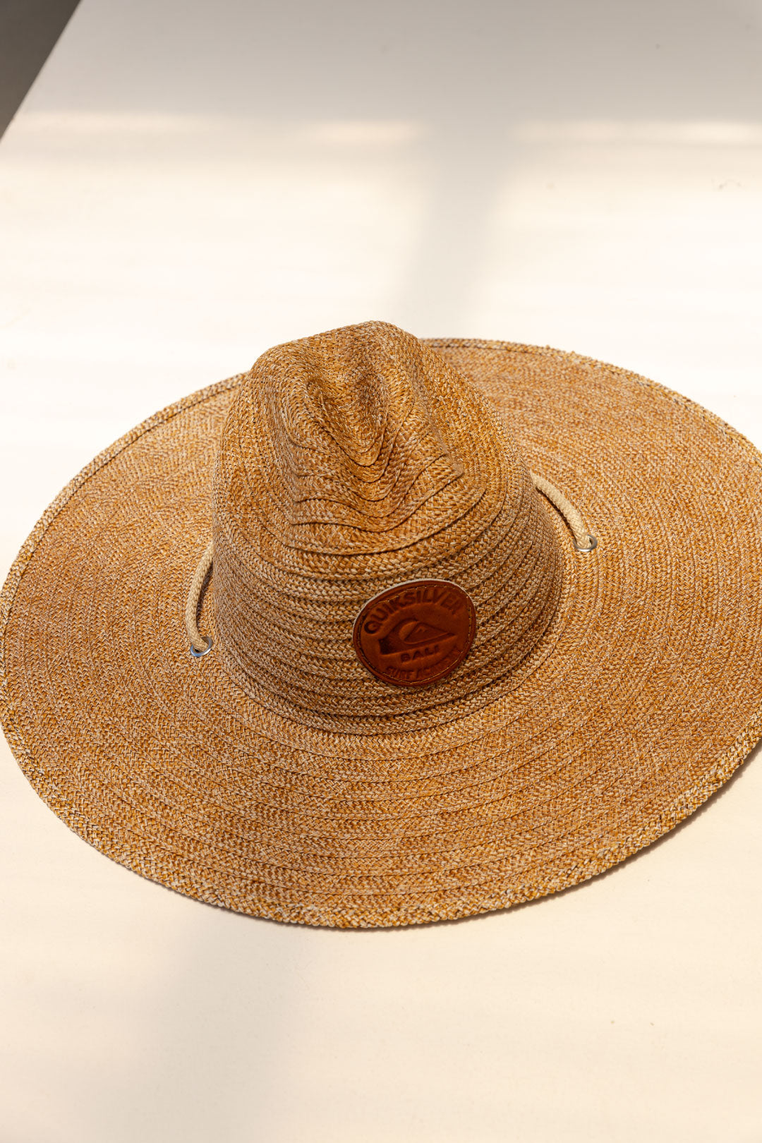 SOMBRERO PLAYERO