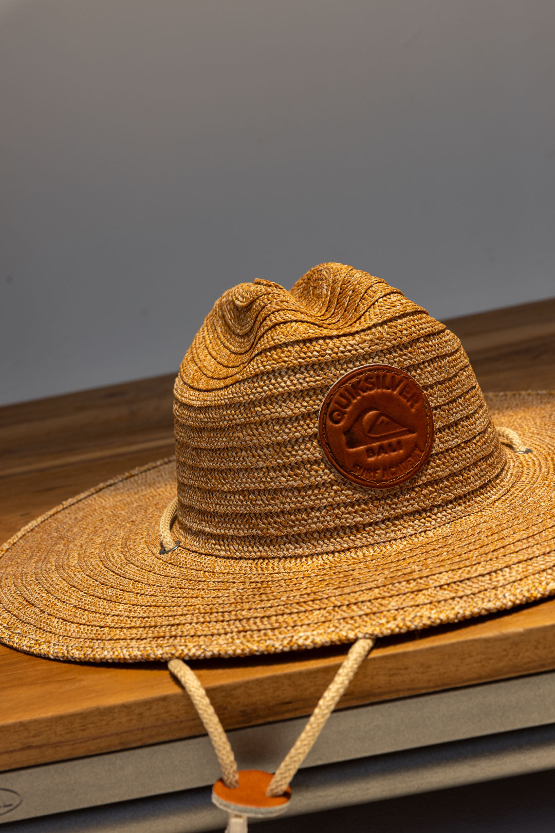 SOMBRERO PLAYERO