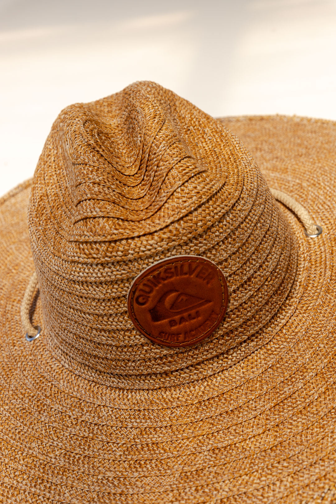 SOMBRERO PLAYERO