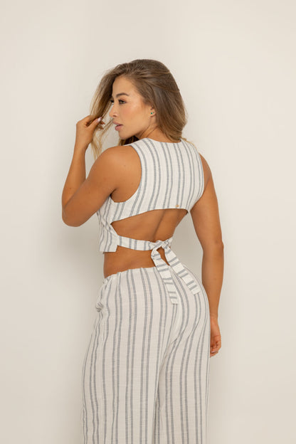 SET DICAPRI AZUL