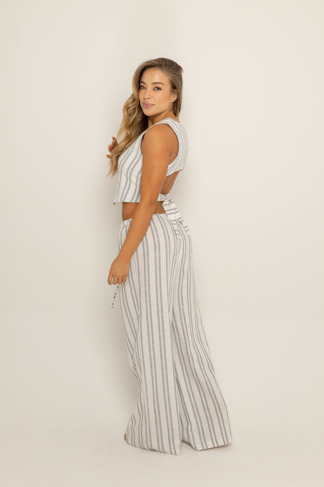 SET DICAPRI AZUL