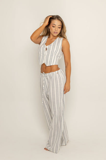 SET DICAPRI AZUL