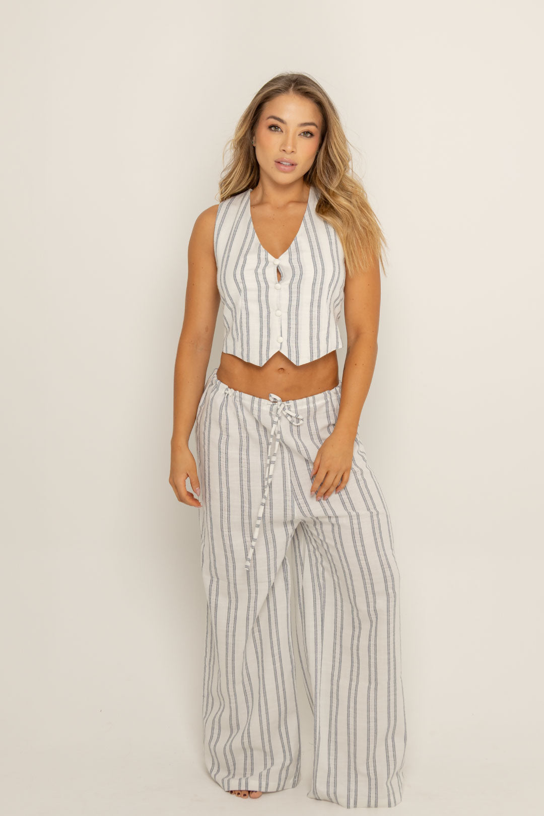 SET DICAPRI AZUL