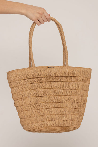 BOLSO FLECOS