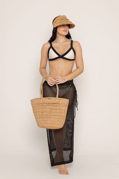 BOLSO FLECOS