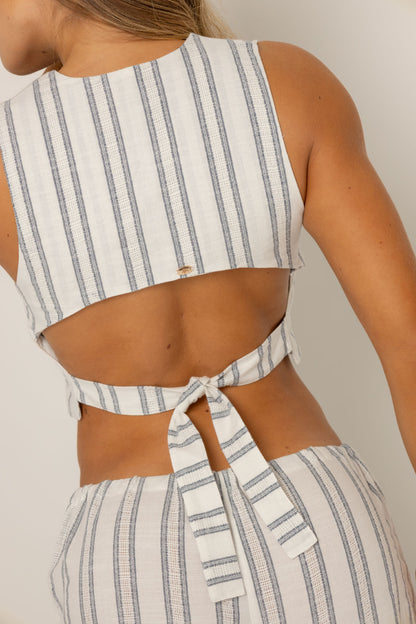 SET DICAPRI AZUL