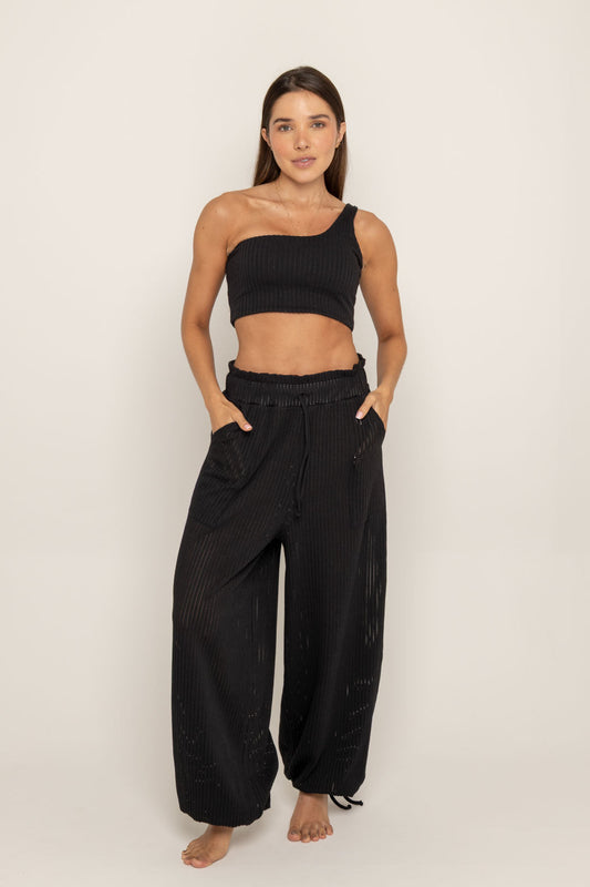 SET LUCÍA NEGRO