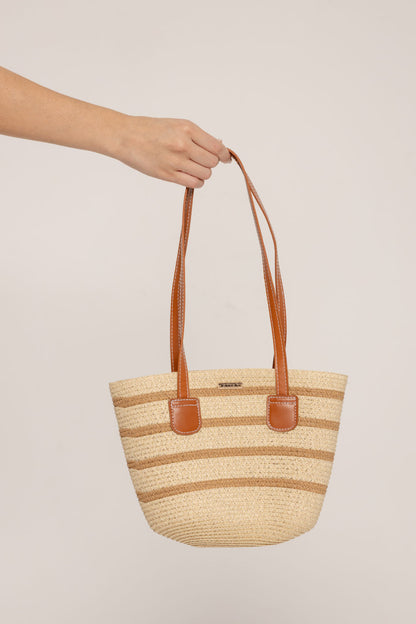 MINI BOLSO TULUM