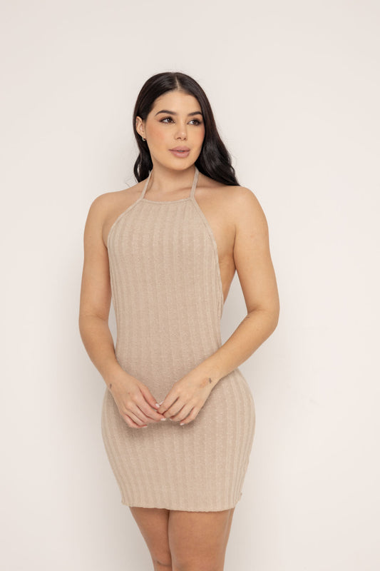 CATALEYA NUDE