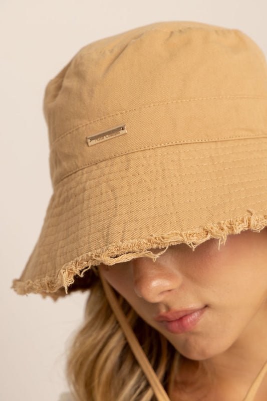PAVA MARI CAMEL