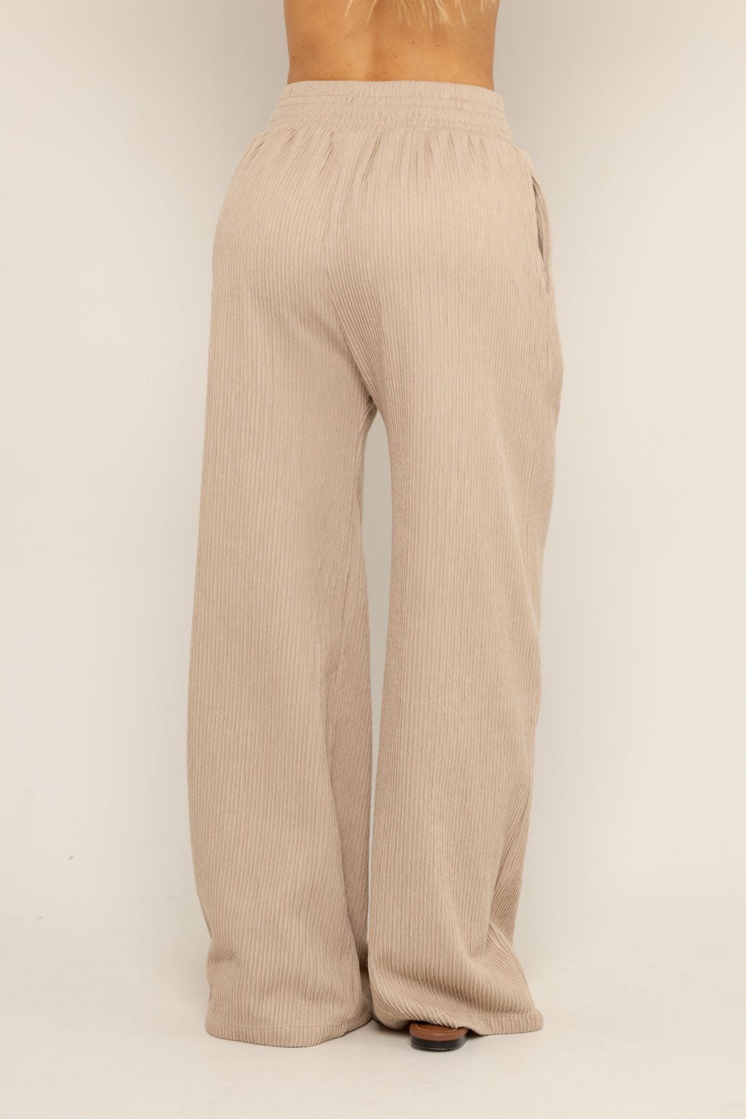 PANTALÓN IPANEMA NUDE