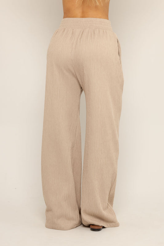 PANTALÓN IPANEMA NUDE