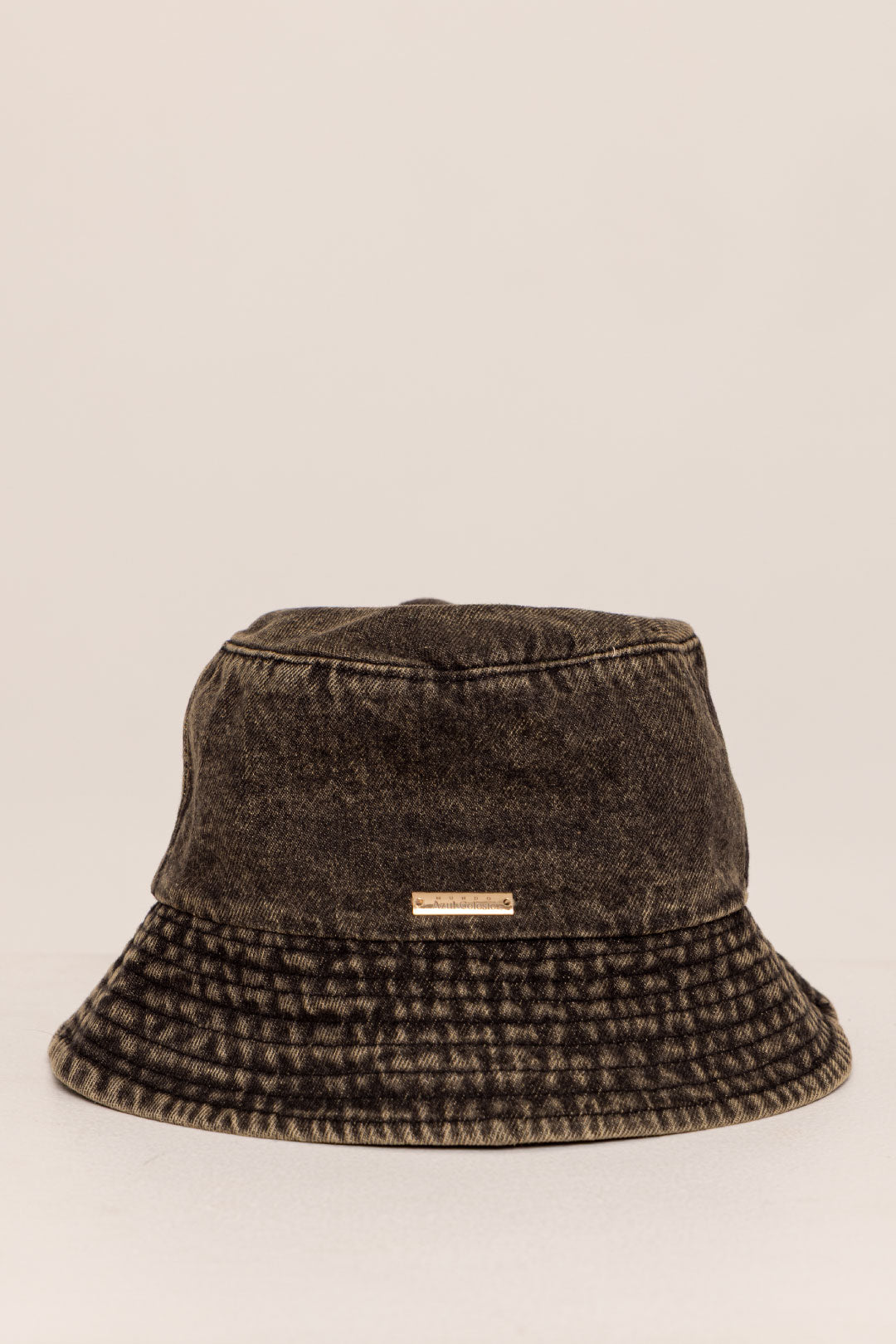 PAVA VALEN DENIM
