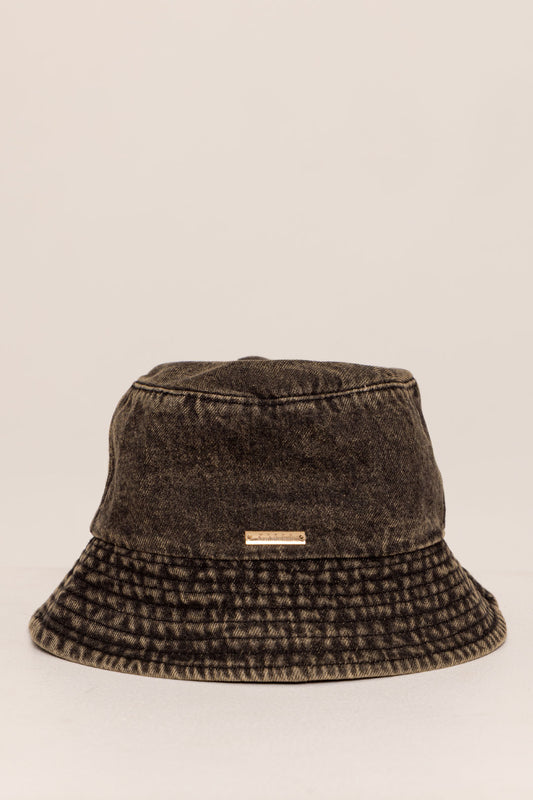 PAVA VALEN DENIM