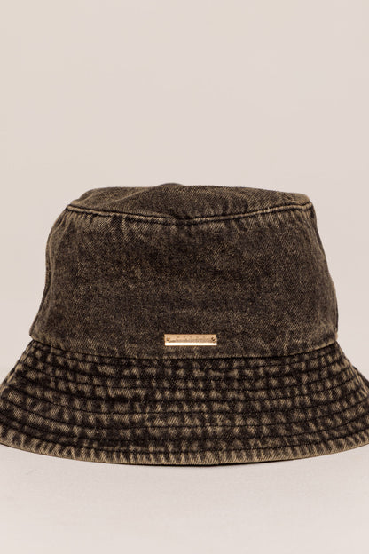 PAVA VALEN DENIM