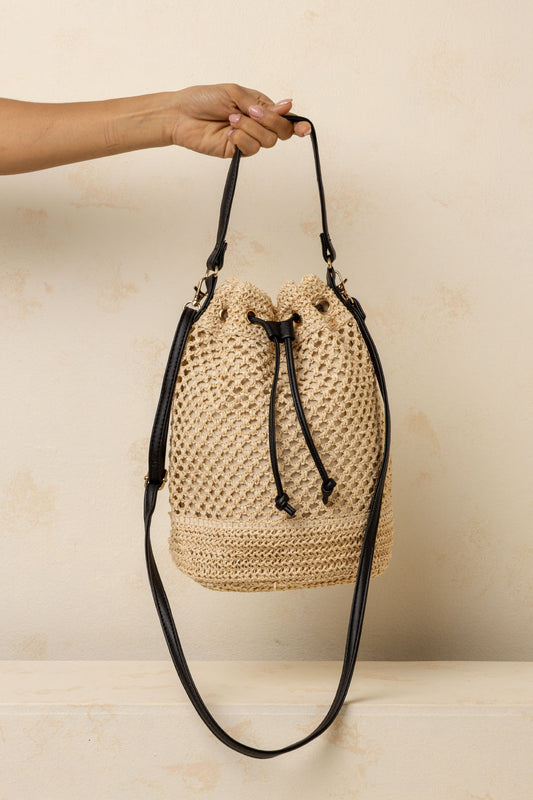 TULA ARI BEIGE