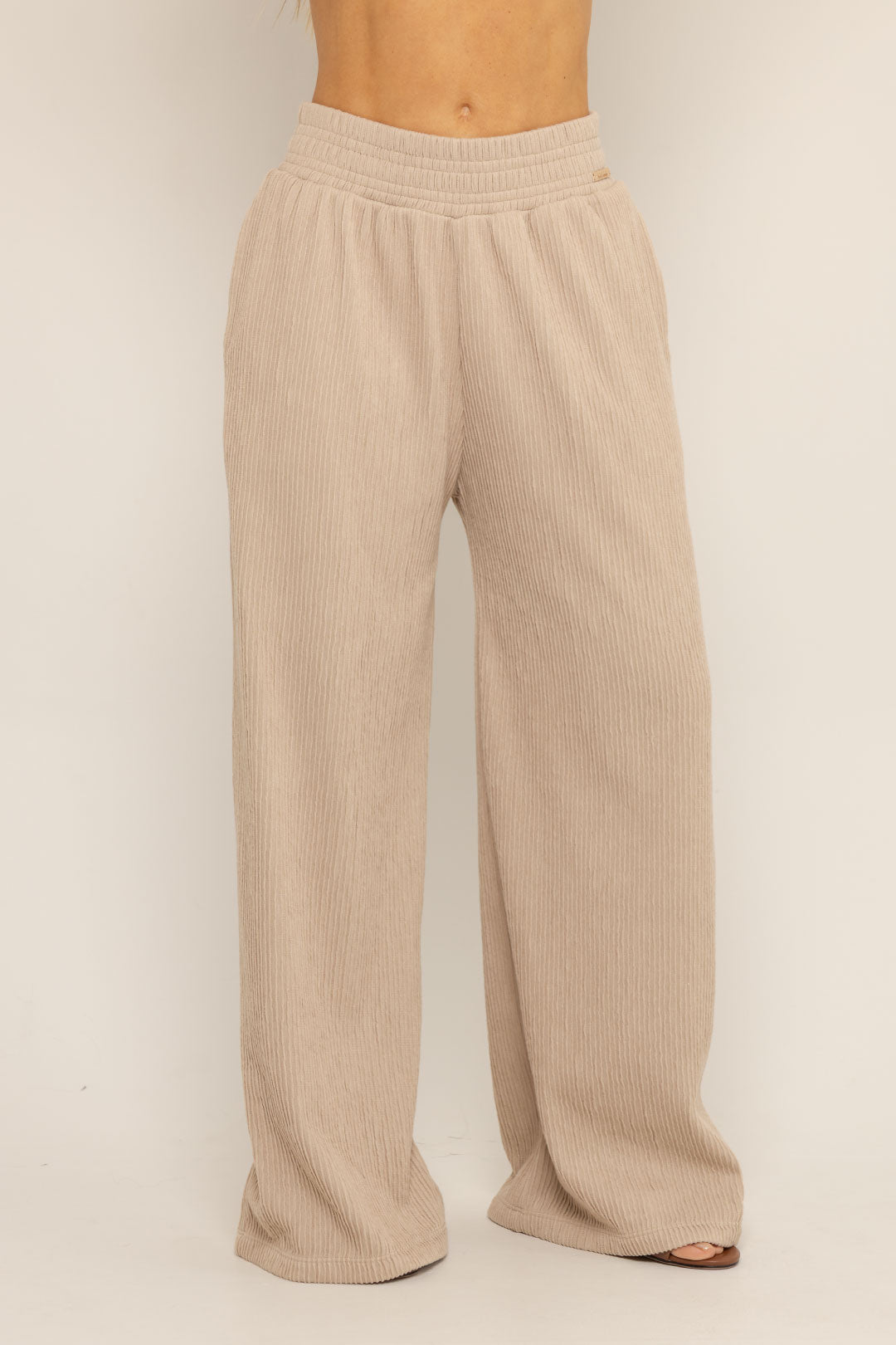 PANTALÓN IPANEMA NUDE