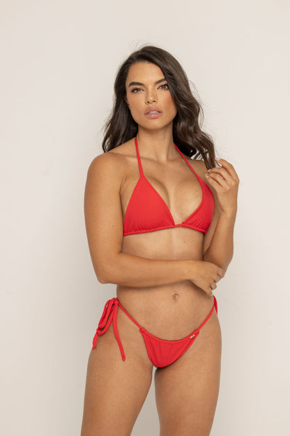 ASOLEADOR ROJO