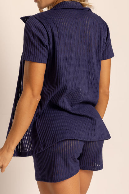 SET ALMA AZUL NAVY