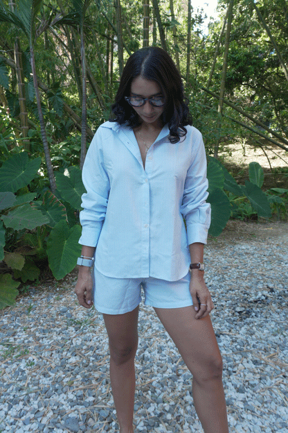 SET OLIVIA AZUL