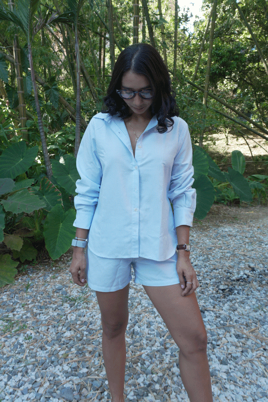 SET OLIVIA AZUL