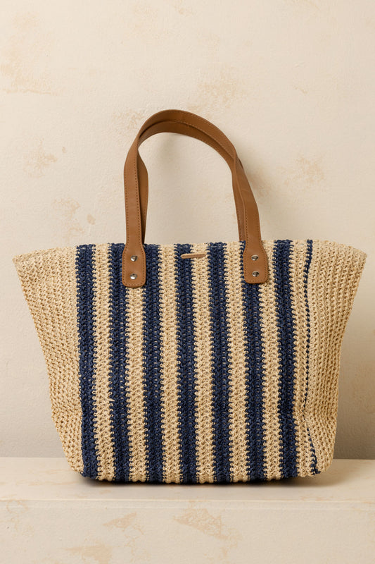 BOLSO SANTORINI