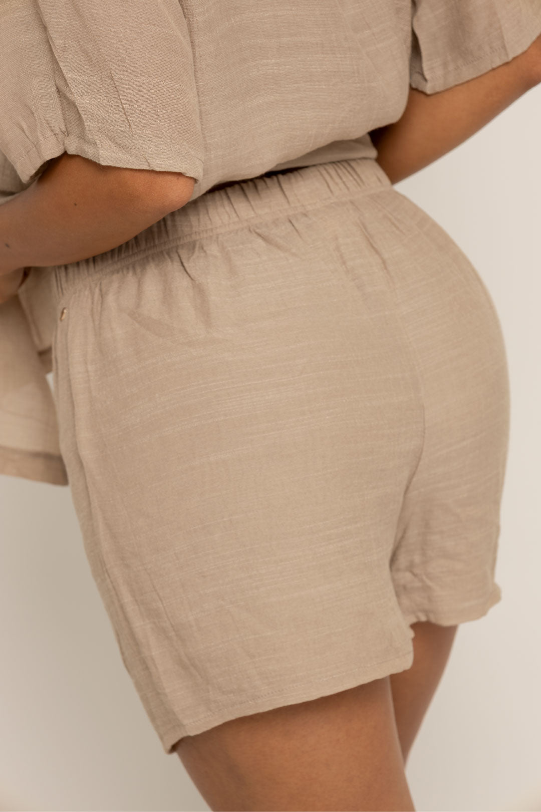 SET GRECIA NUDE