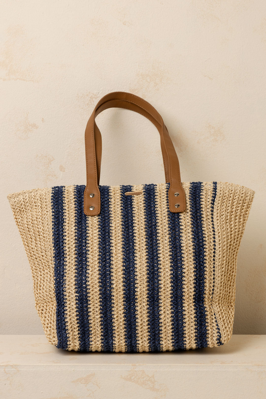 BOLSO SANTORINI