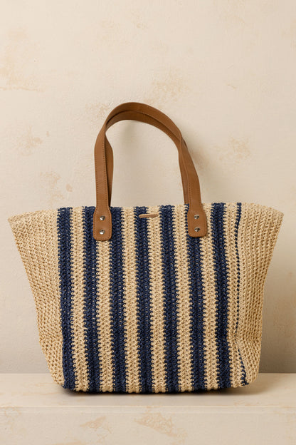BOLSO SANTORINI