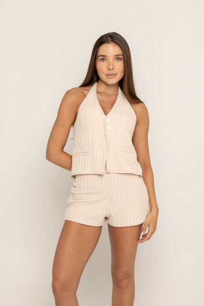 SET IVANA NUDE