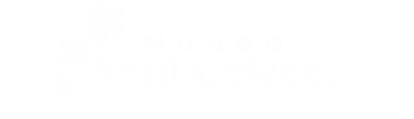 Mundo Azul Celeste-Co