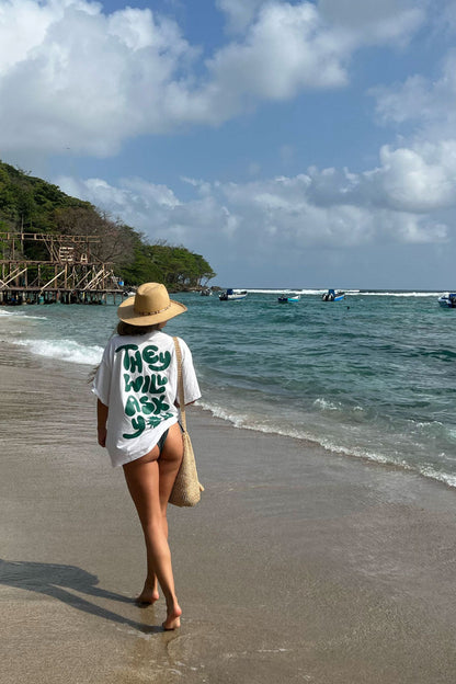MOCHILA